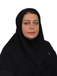 ebrahimzadeh.png